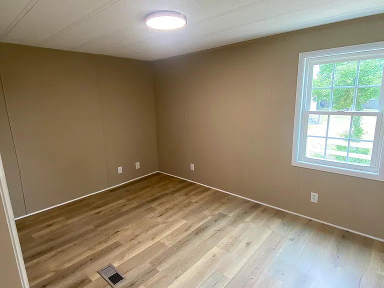 3533 Old Stage Rd N — Photo 15