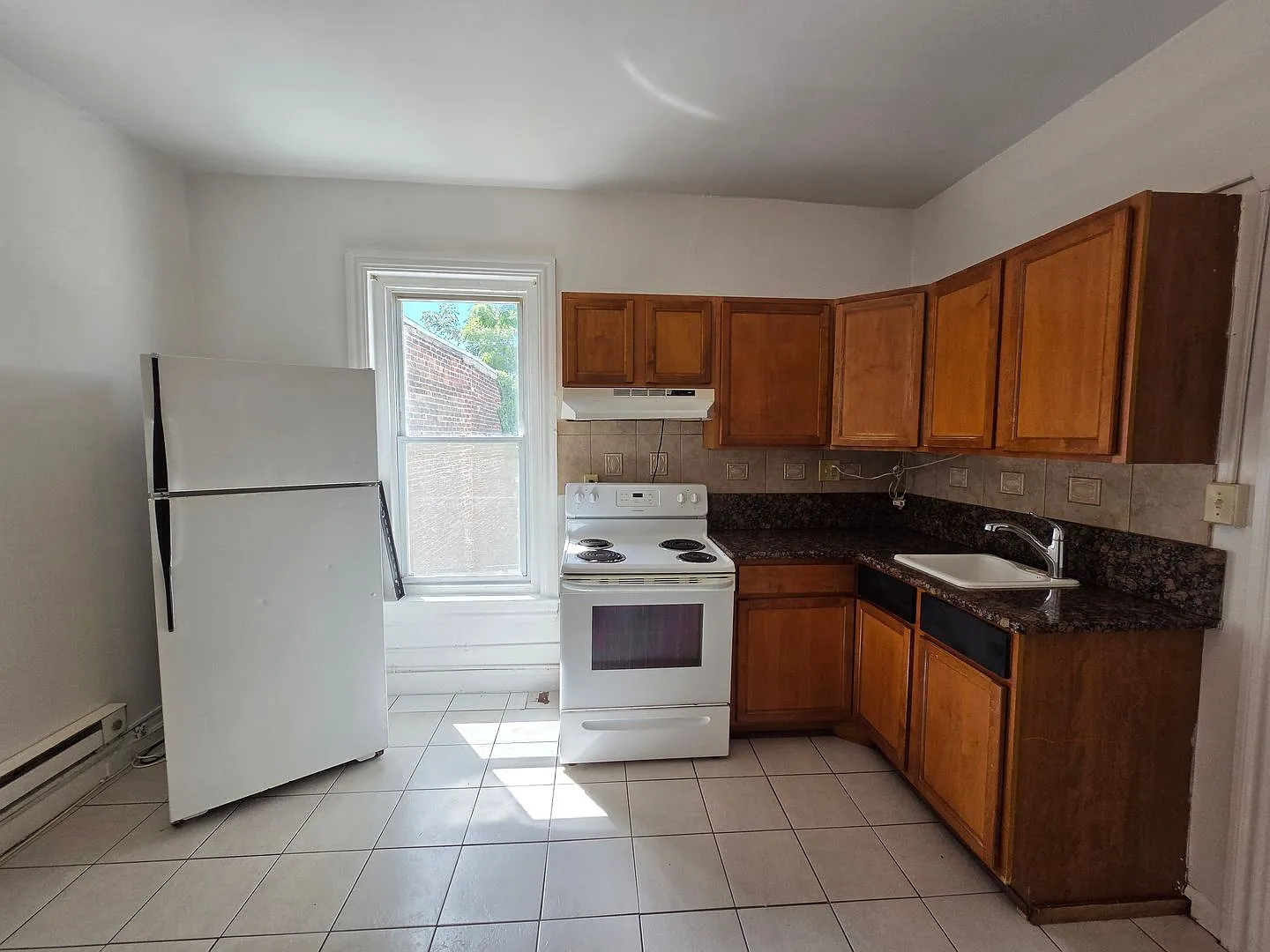 316 N. 8th Street — Photo 2