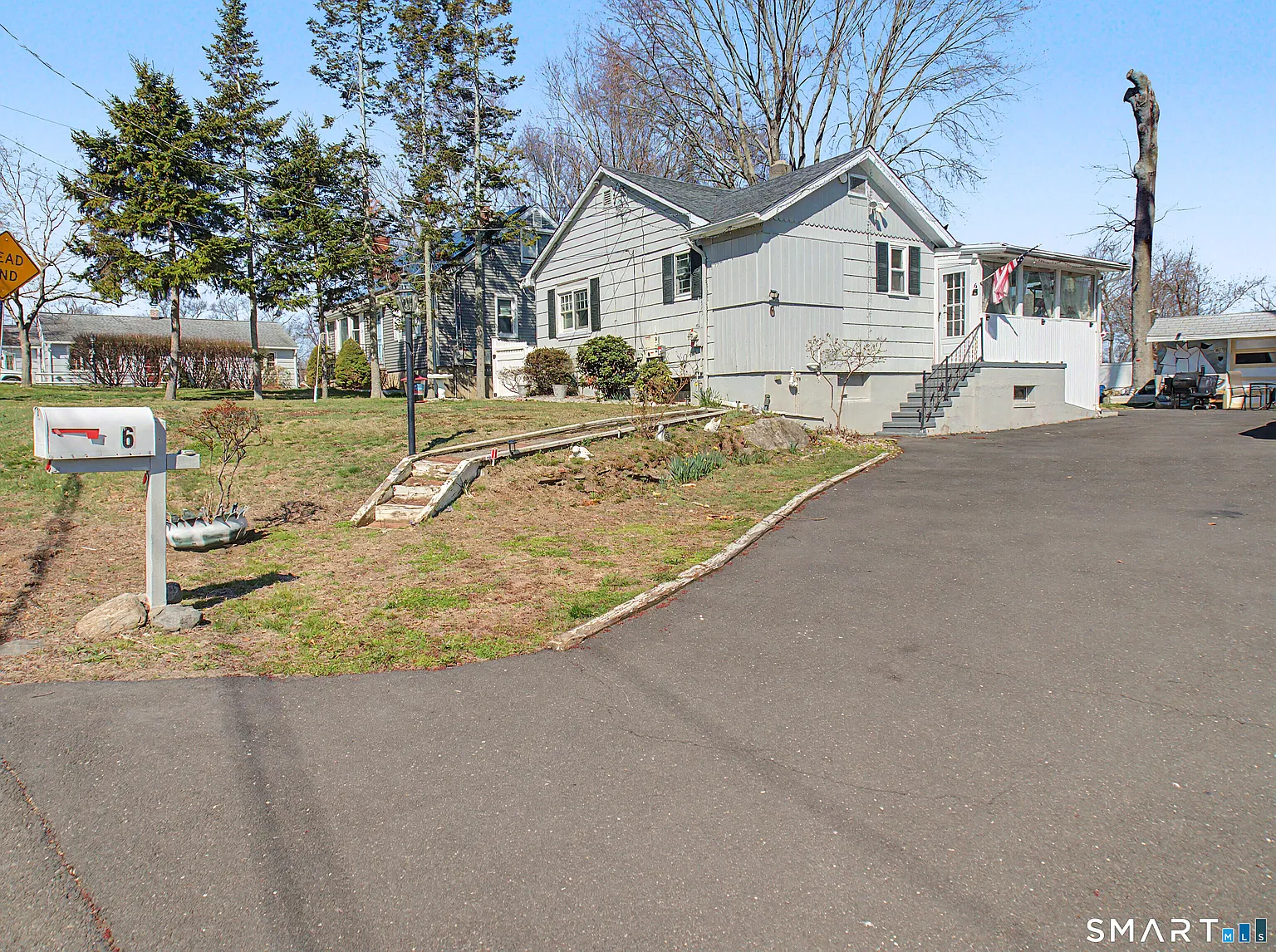 6 Windy Hill Road photo 1