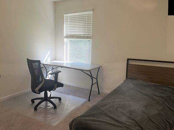 4th image of 7208 Wheyfield Dr