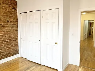 Rented by Platinum Properties