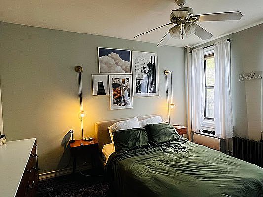 1st image of 221 E 76th St APT 4A