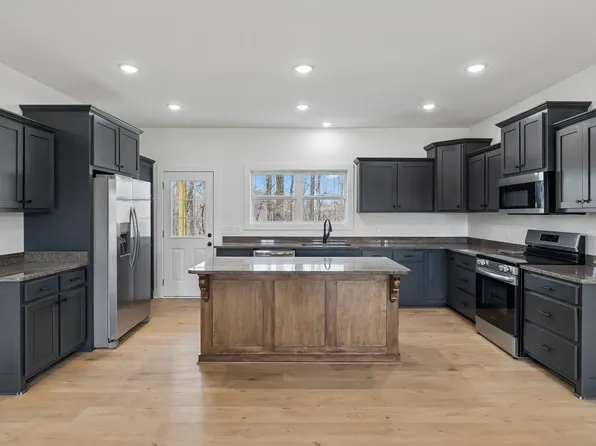 4083 Long Creek Rd Lot 1, Lafayette, TN 37083