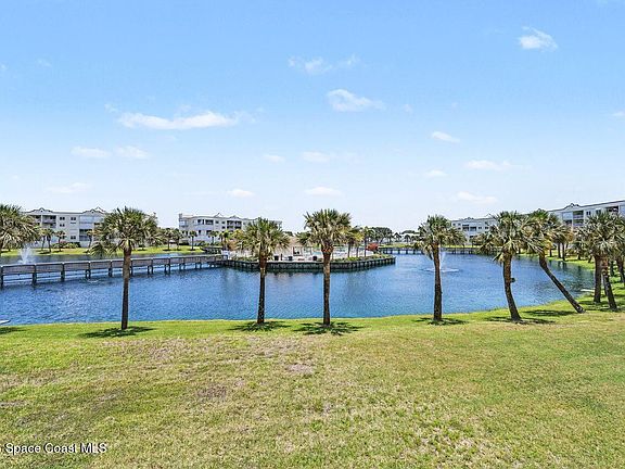 4th image of 8941 Lake Dr APT 202