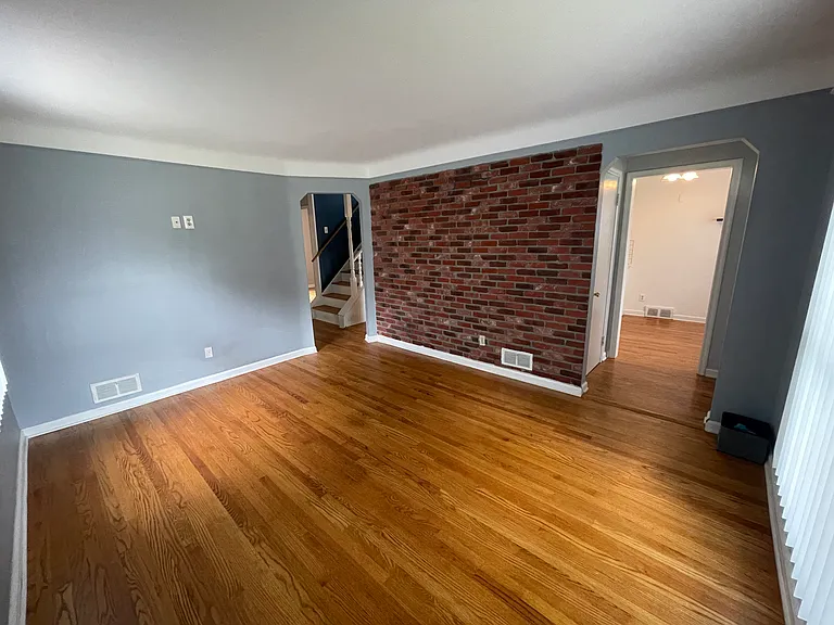 1824 Westgate Ave — Photo 8