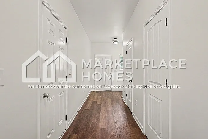 6027 Oak Bend Ct — Photo 6
