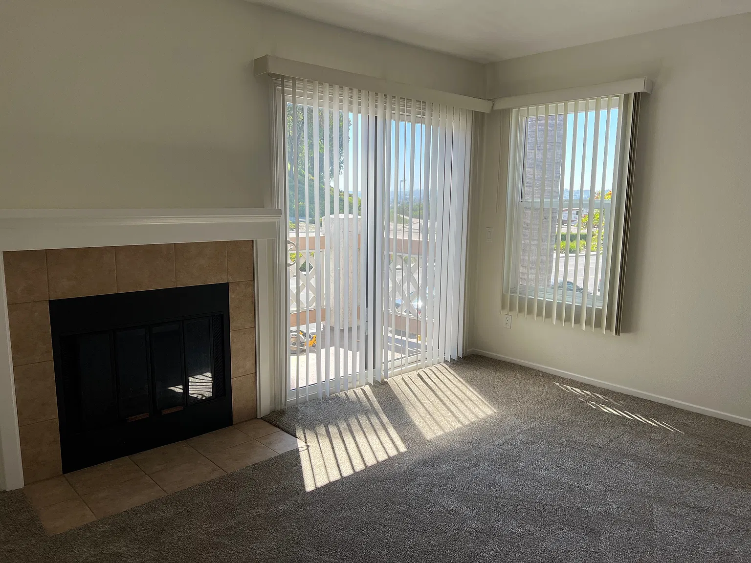 13292 Salmon River Rd — Photo 4