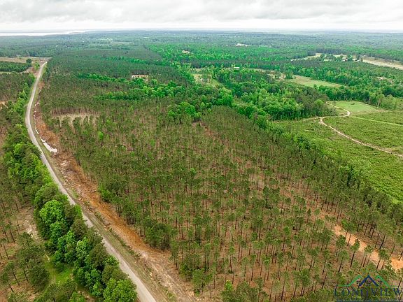 5th image of 0 County Road 3659