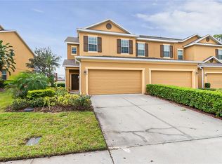 1870 Prairie Sage Trl, Ocoee, FL 34761