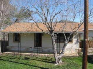 15100 Ranch Road 2338, Georgetown, TX 78633