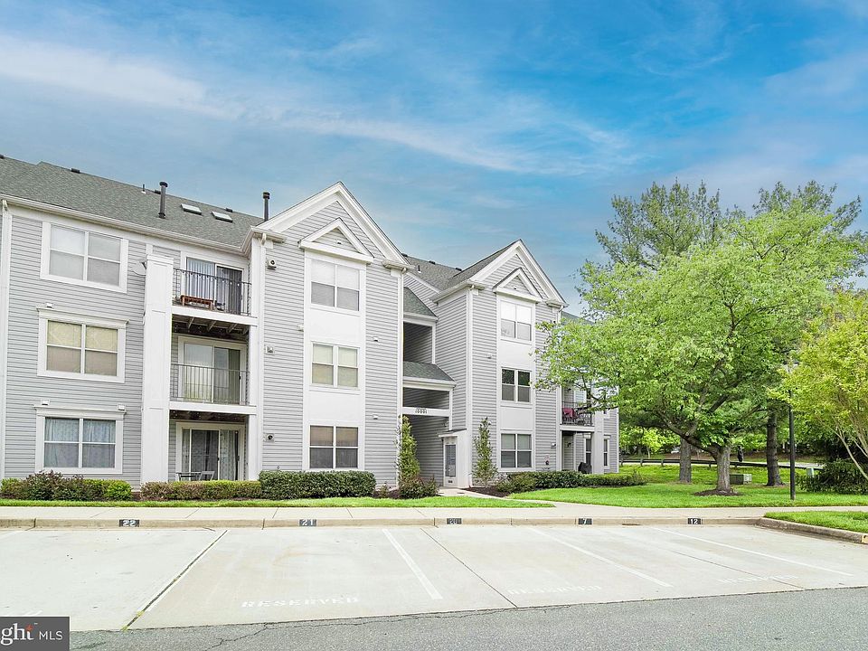 10001 Vanderbilt Cir APT 6, Rockville, MD 20850 | Zillow