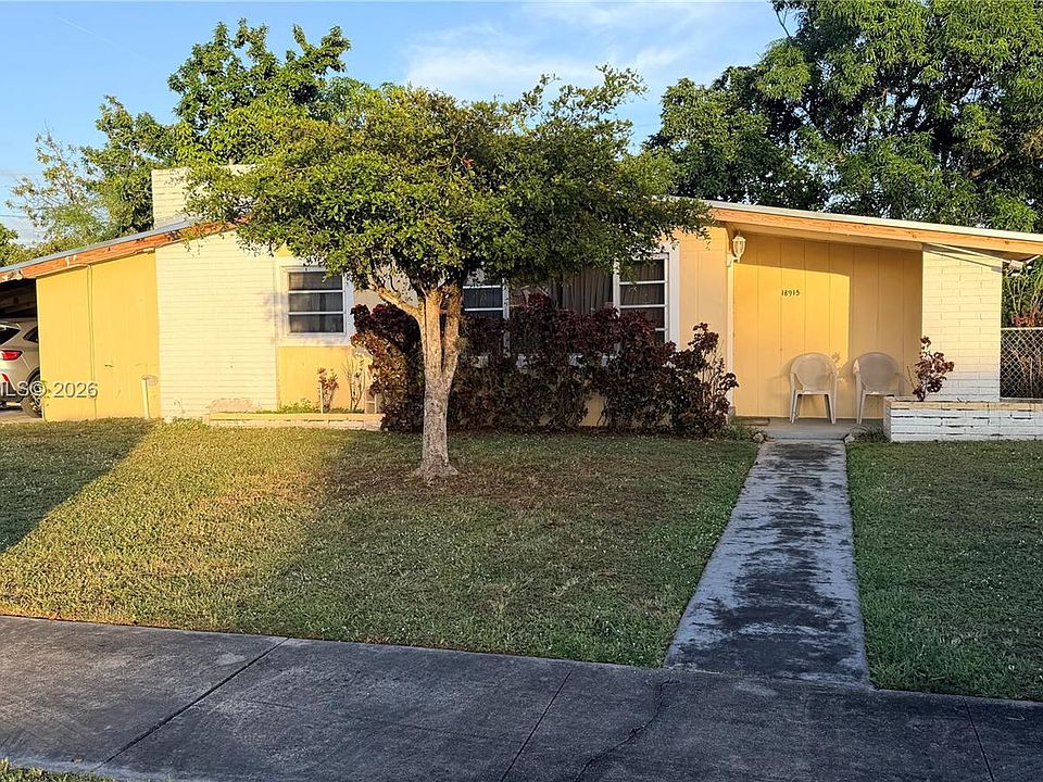 1st image of 18915 NW 19th Ct