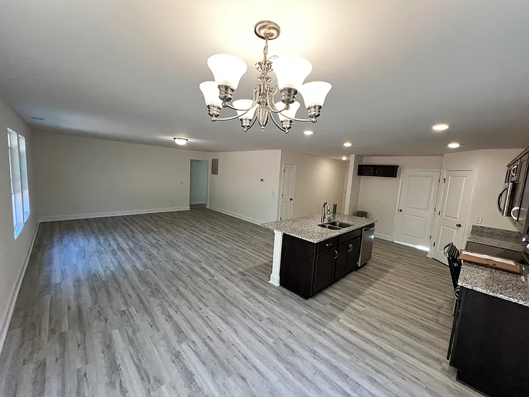 5265 Birchleaf Ln — Photo 6
