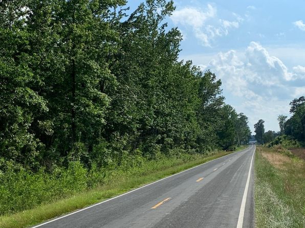 1851 Stedman Cedar Creek Rd #2, Stedman, NC 28391