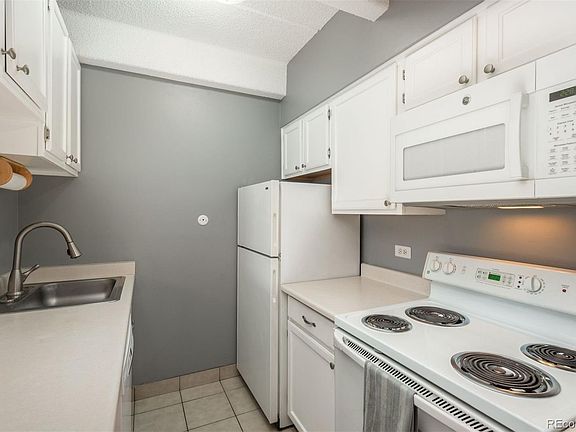 5th image of 1441 N Humboldt Street #307