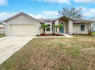 5119 Timber Ridge Trl #B, Ocoee, FL 34761