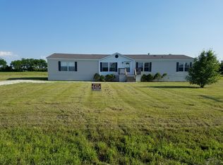 180 Oak Hollow Ln, Sherman, TX 75092