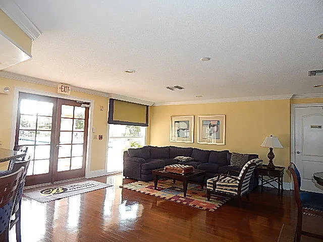 108 SW Peacock Blvd #5205 — Photo 24