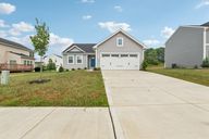 Wood Fern Dr-S1507-001.jpg
