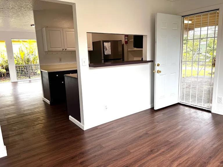 14-3424 Nanawale Blvd — Photo 20