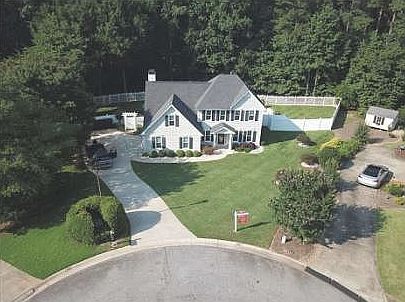4th image of 216 Birkhill