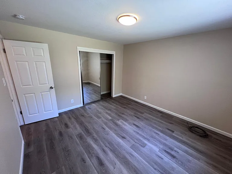2225 Otis Dr #A — Photo 12
