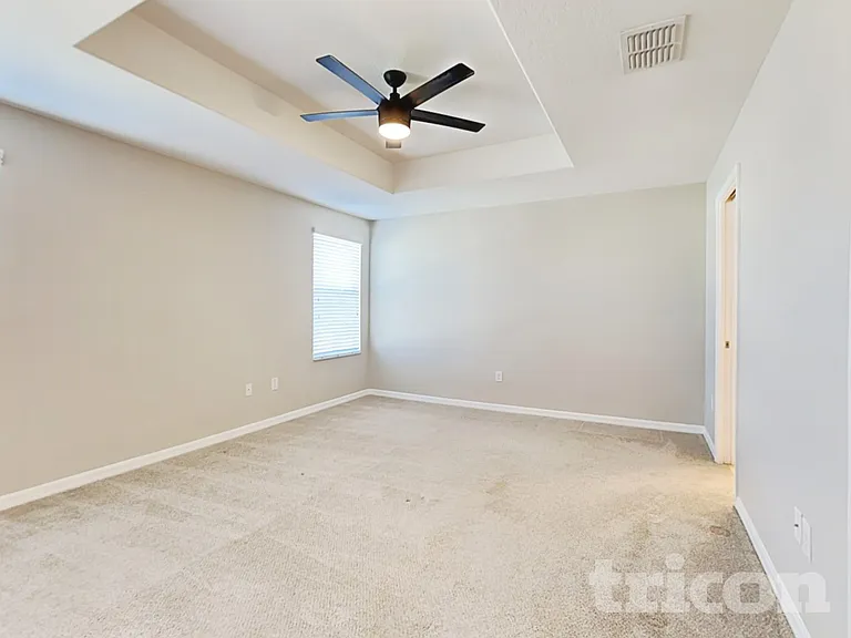 13814 Crater Cir — Photo 7
