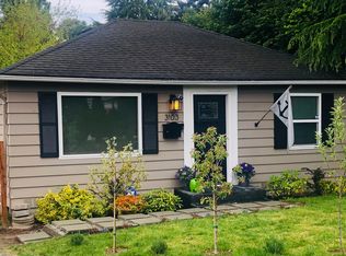 3103 SW Roxbury St, Seattle, WA 98126