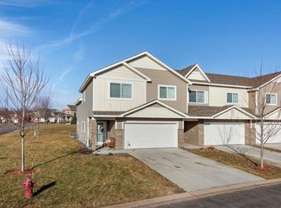 8573 Gateway Cir, Monticello, MN 55362