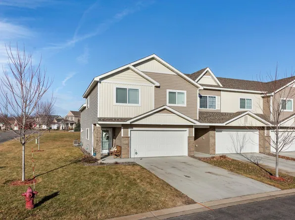 8573 Gateway Cir, Monticello, MN 55362
