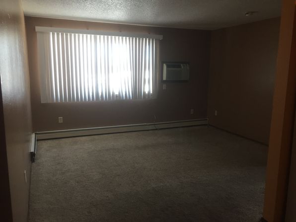 1550 Collegeway APT 24