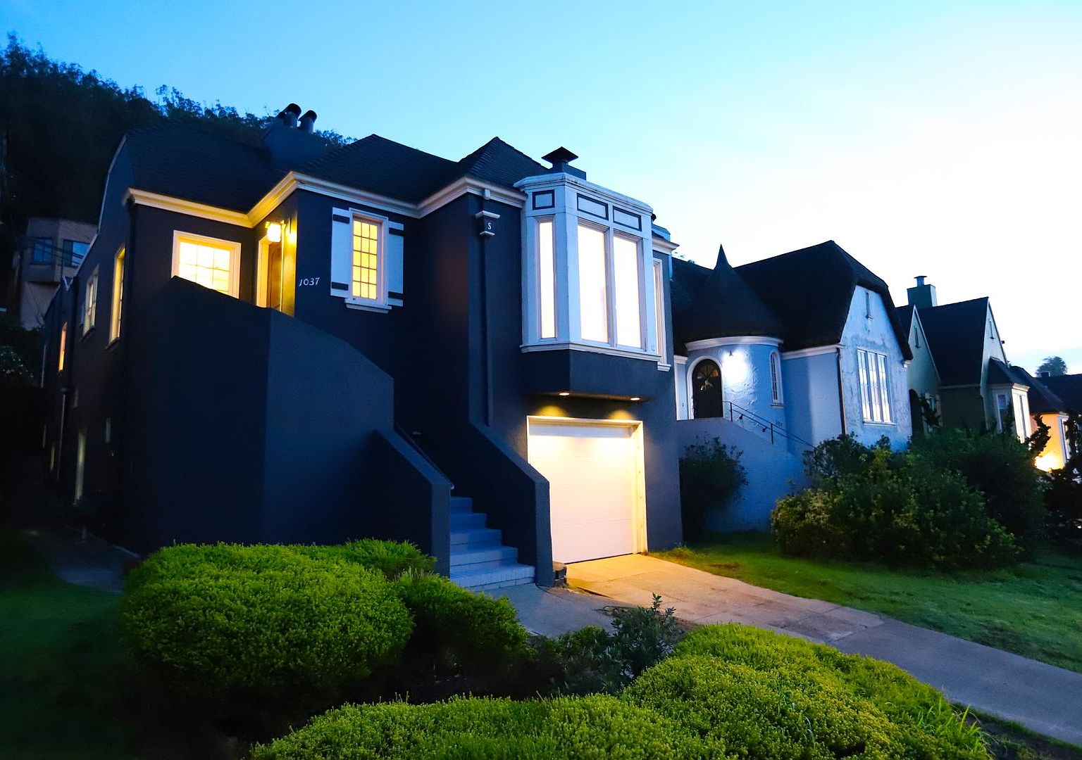 1037 Portola Dr, San Francisco, CA 94127 Zillow