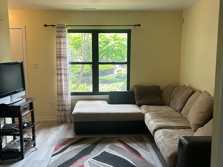 77 Liberty St #33 — Photo 8
