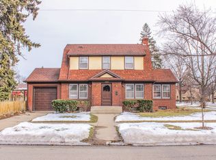 1903 N Court St, Rockford, IL