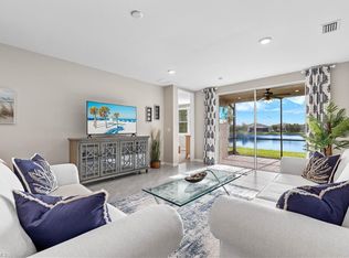14558 Edgewater Cir, Naples, FL 34114