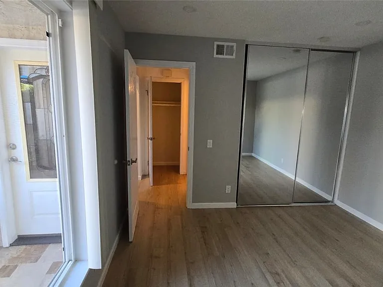 5065 Balsawood — Photo 16
