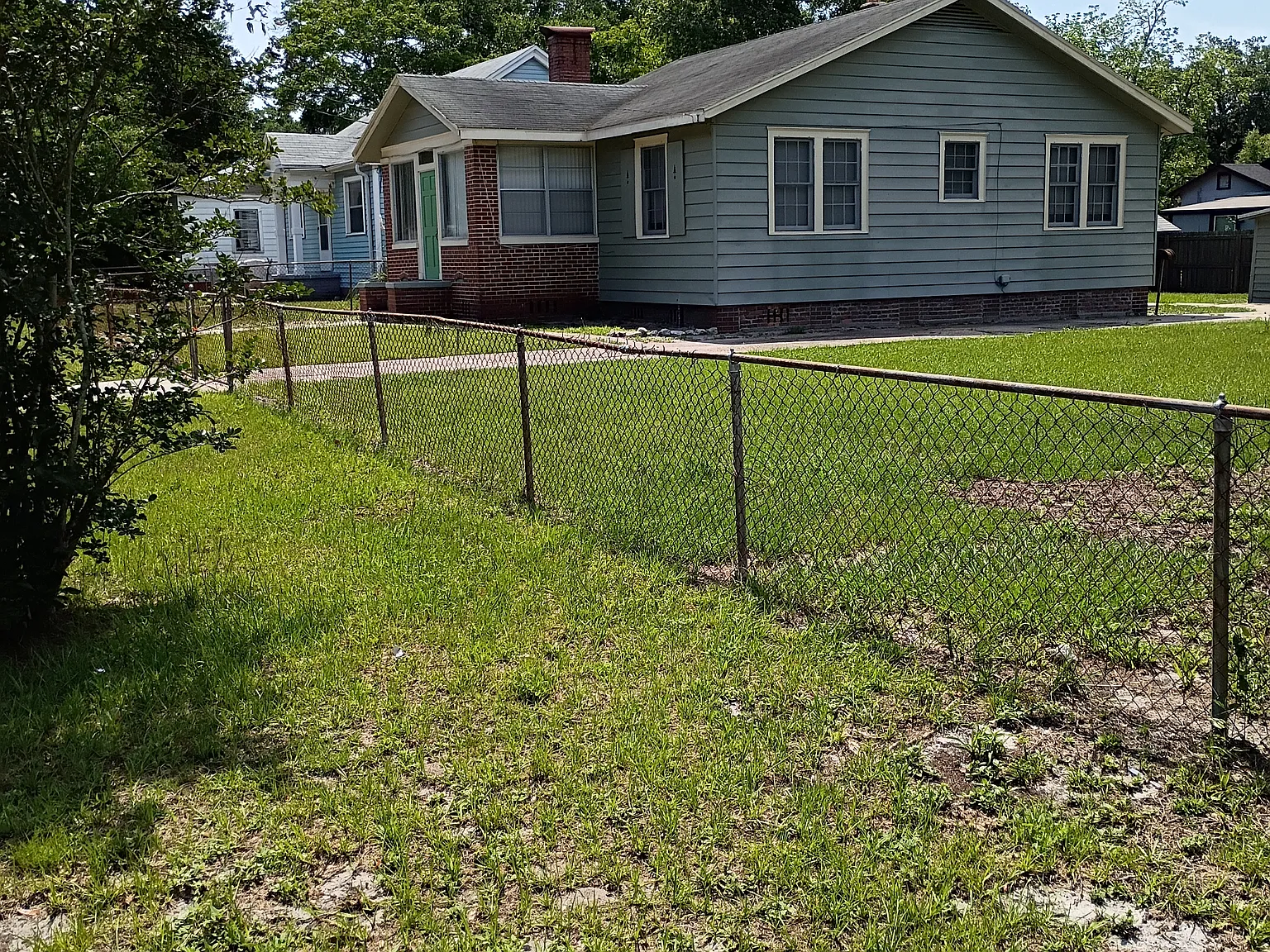 2 bed, 928 sqft, $1,275 — Photo 4