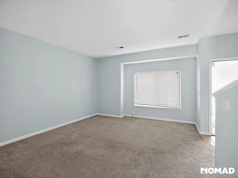 4200 Amber Marie Ln — Photo 6