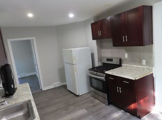 7 Ridgewood St #2, Waterbury, CT 06710
