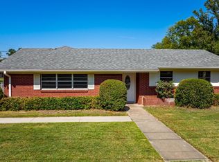 1107 Baylor Dr, Longview, TX 75601