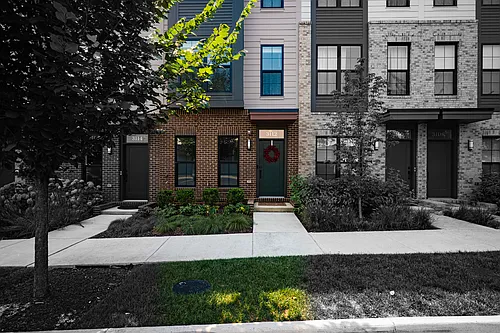 3112 Camber Pl Photo 1