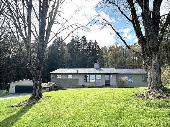 2nd image of 2729 W Hill Rd