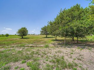 415 County Road 154, Georgetown, TX 78626