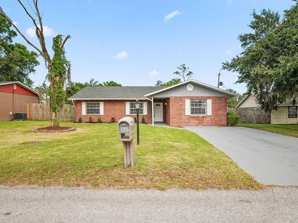 4905 Toni Ave, Lakeland, FL 33812