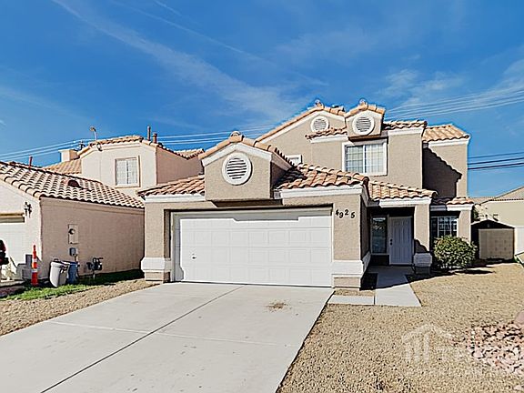 2nd image of 4925 El Este Ln