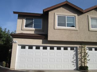 2233 Fairview Rd APT J, Costa Mesa, CA 92627