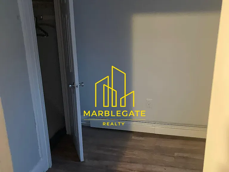 133 Elizabeth Ave #33 — Photo 5