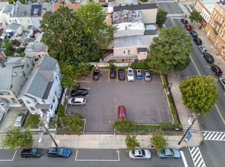 1037-41 Broadway, Bayonne, NJ 07002
