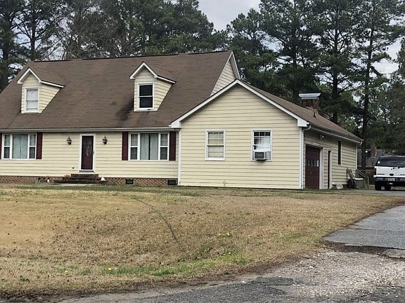 2nd image of 345 Baywood Dr