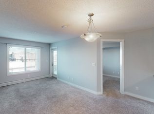 81 Legacy Blvd SE #1216, Calgary, AB T2X2B9